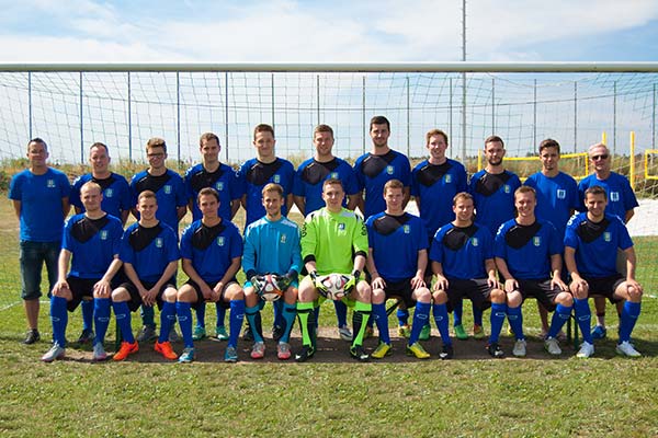 TSV-Herren_I_2016
