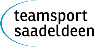 logo-teamsport-saadeldeen